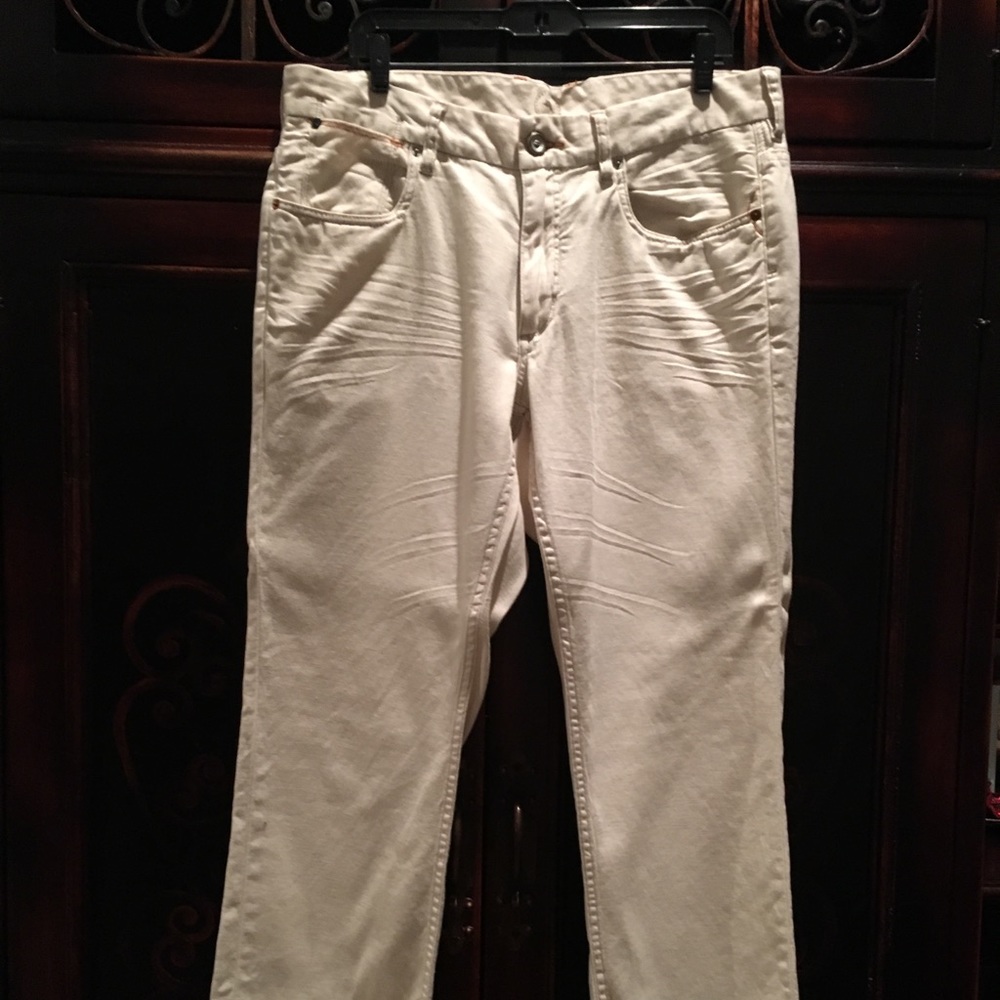 Tommy Bahama Jeans